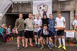 Burg Cup 15_155